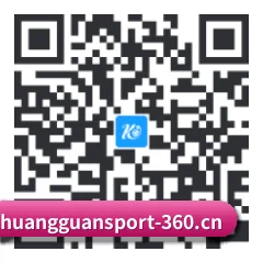 安卓 APP 二维码